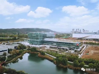 湖北省軟件行業(yè)協(xié)會 賦能湖北軟件開發(fā)產(chǎn)業(yè)，引領(lǐng)數(shù)字化轉(zhuǎn)型新浪潮